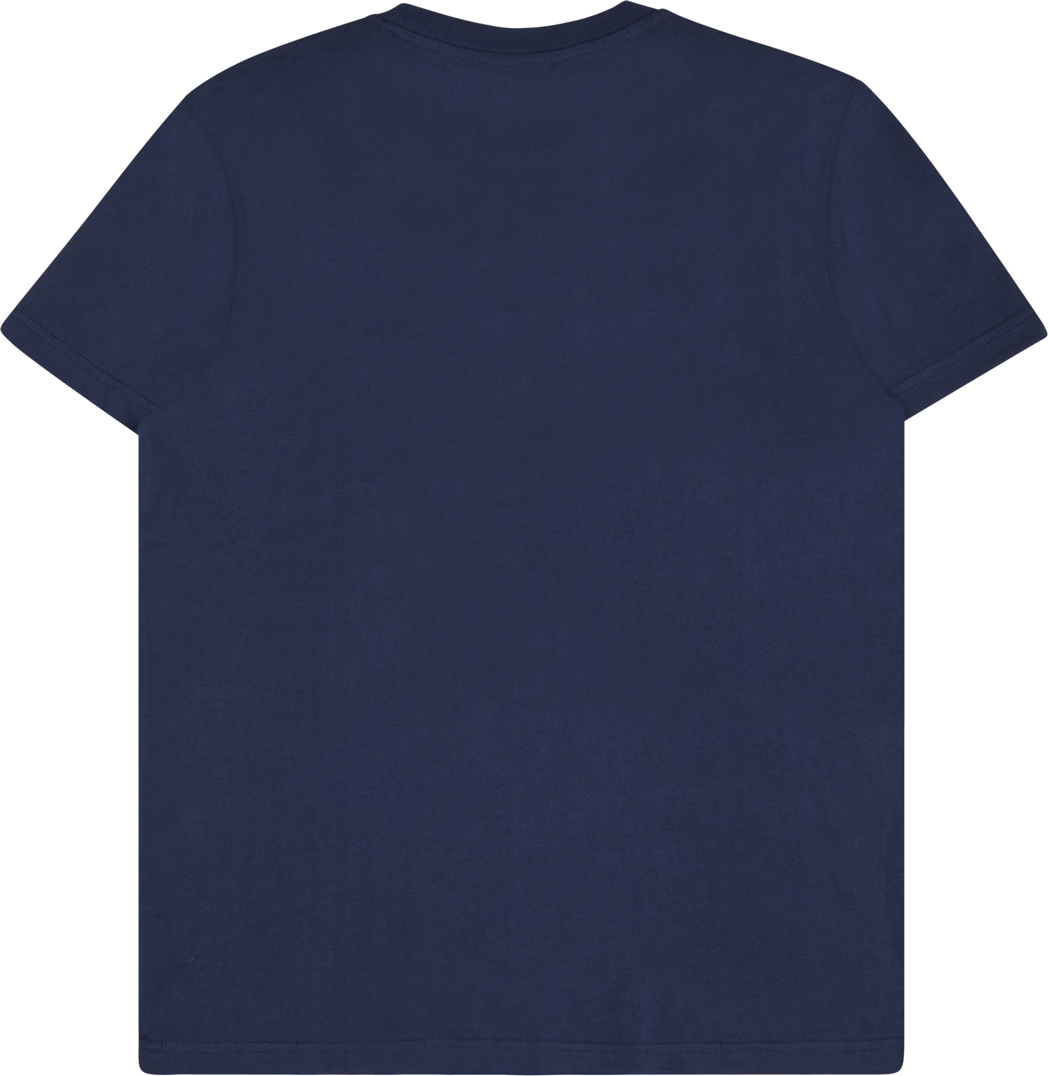 Essentials Heavy Weight Tee - Bild 2