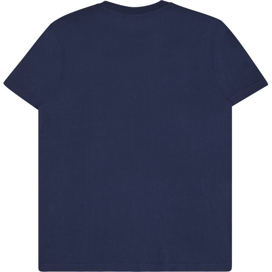 Essentials Heavy Weight Tee - Bild 2