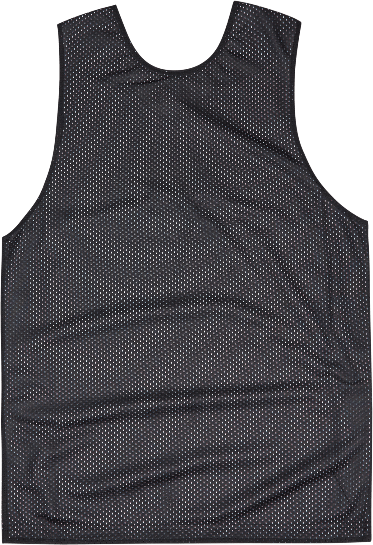 Essentials Reversible Jersey - Bild 2