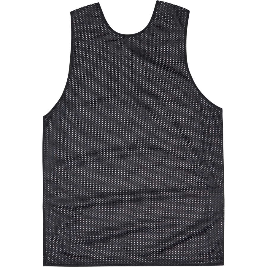Essentials Reversible Jersey - Bild 2