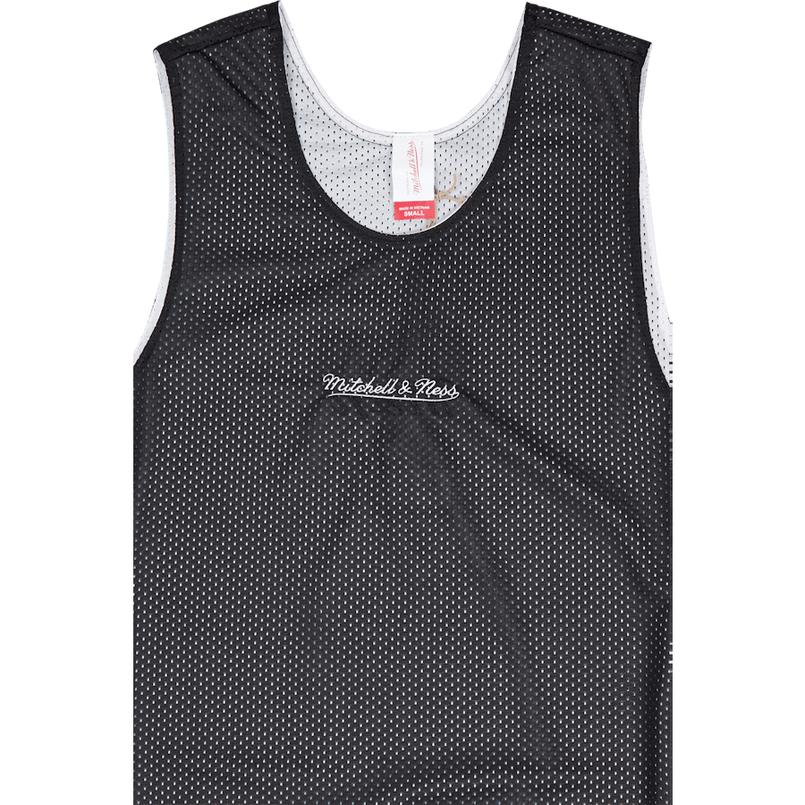 Essentials Reversible Jersey - Bild 3