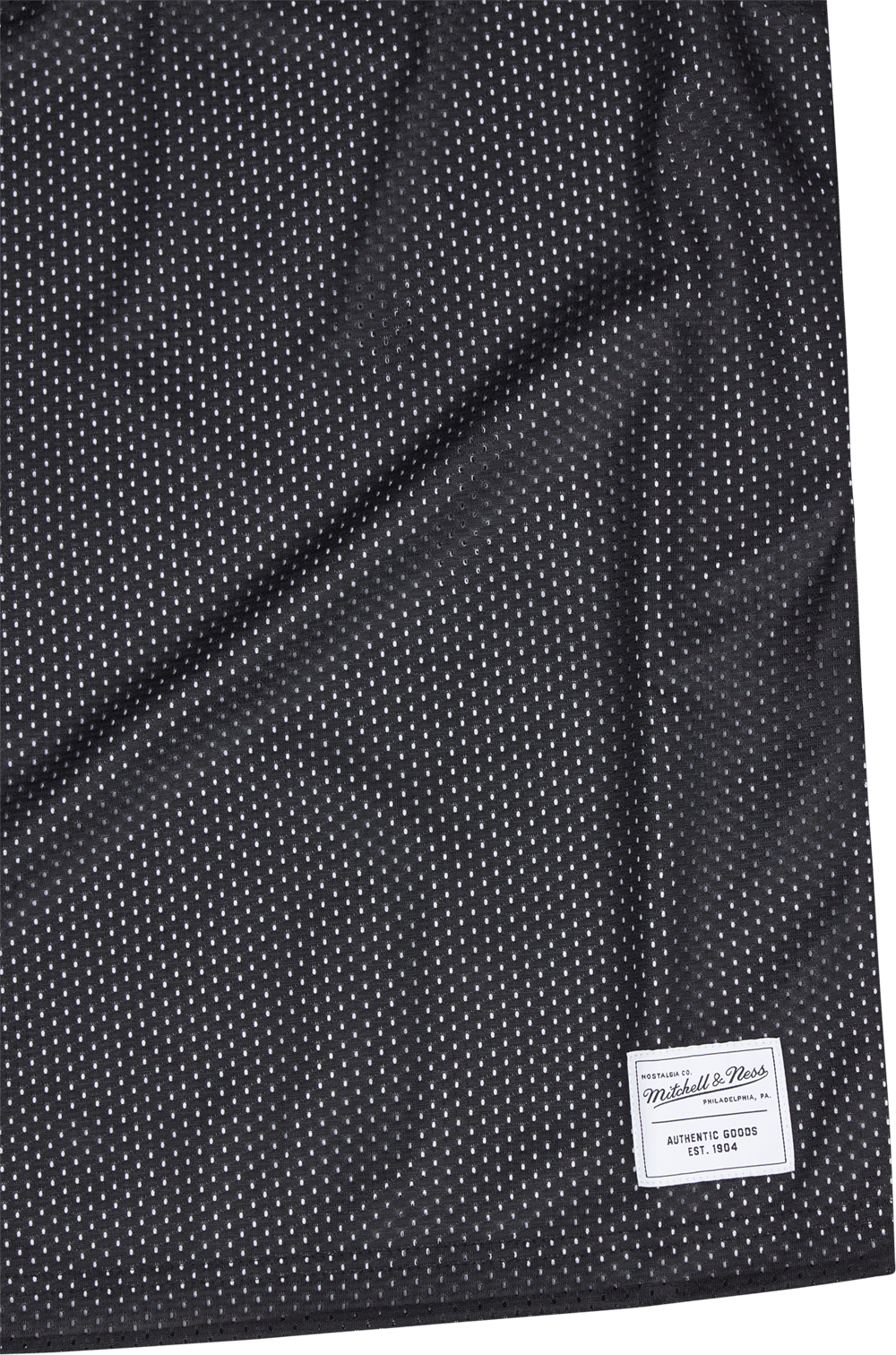 Essentials Reversible Jersey - Bild 4