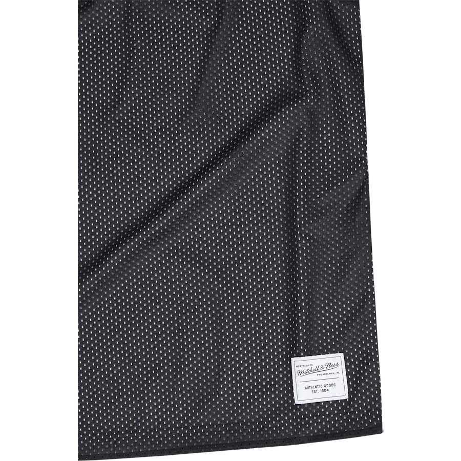 Essentials Reversible Jersey - Bild 4