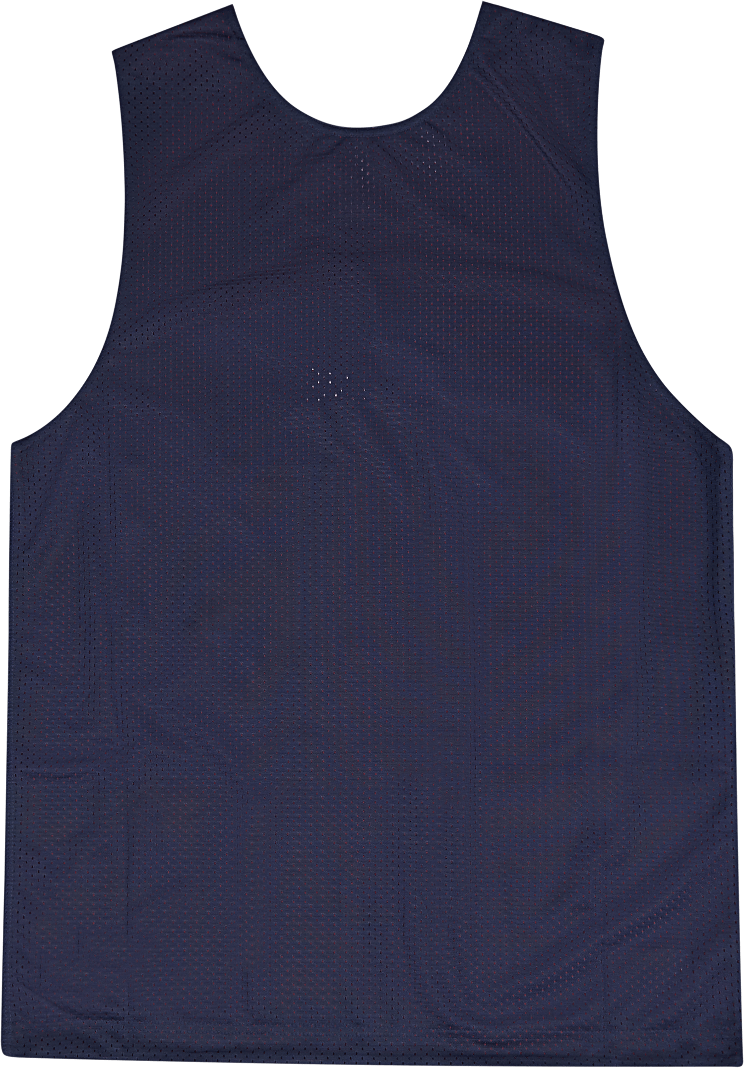 Essentials Reversible Jersey - Bild 2