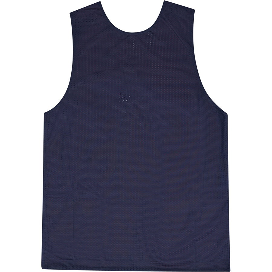 Essentials Reversible Jersey - Bild 2