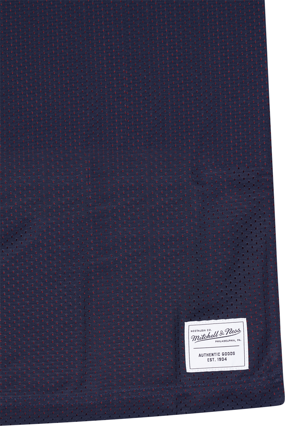 Essentials Reversible Jersey - Bild 4