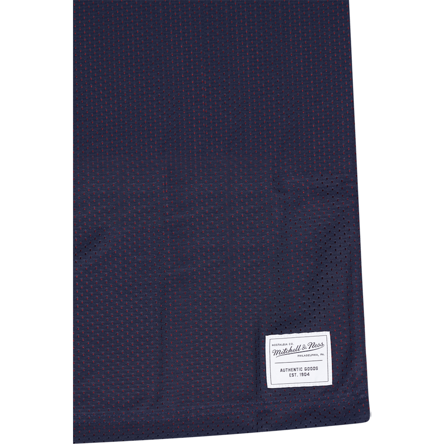 Essentials Reversible Jersey - Bild 4