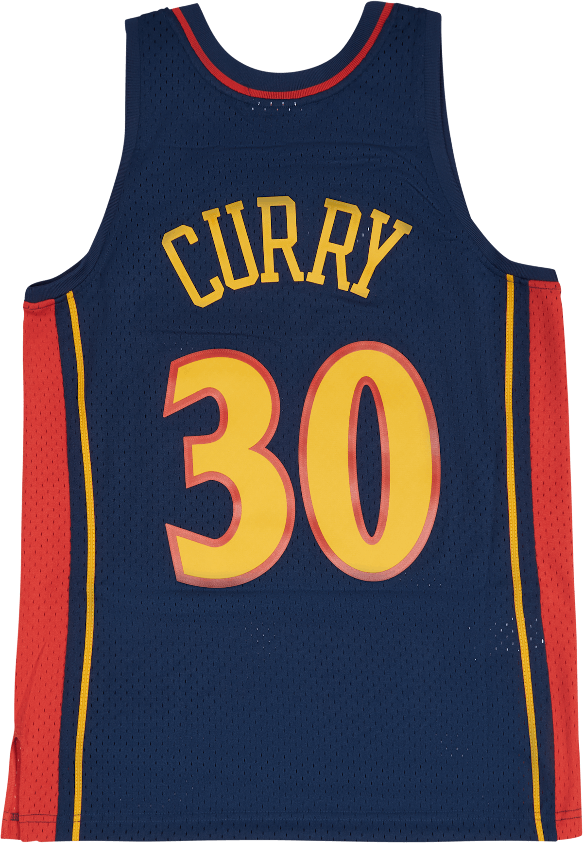 lebron witness 4 rating
