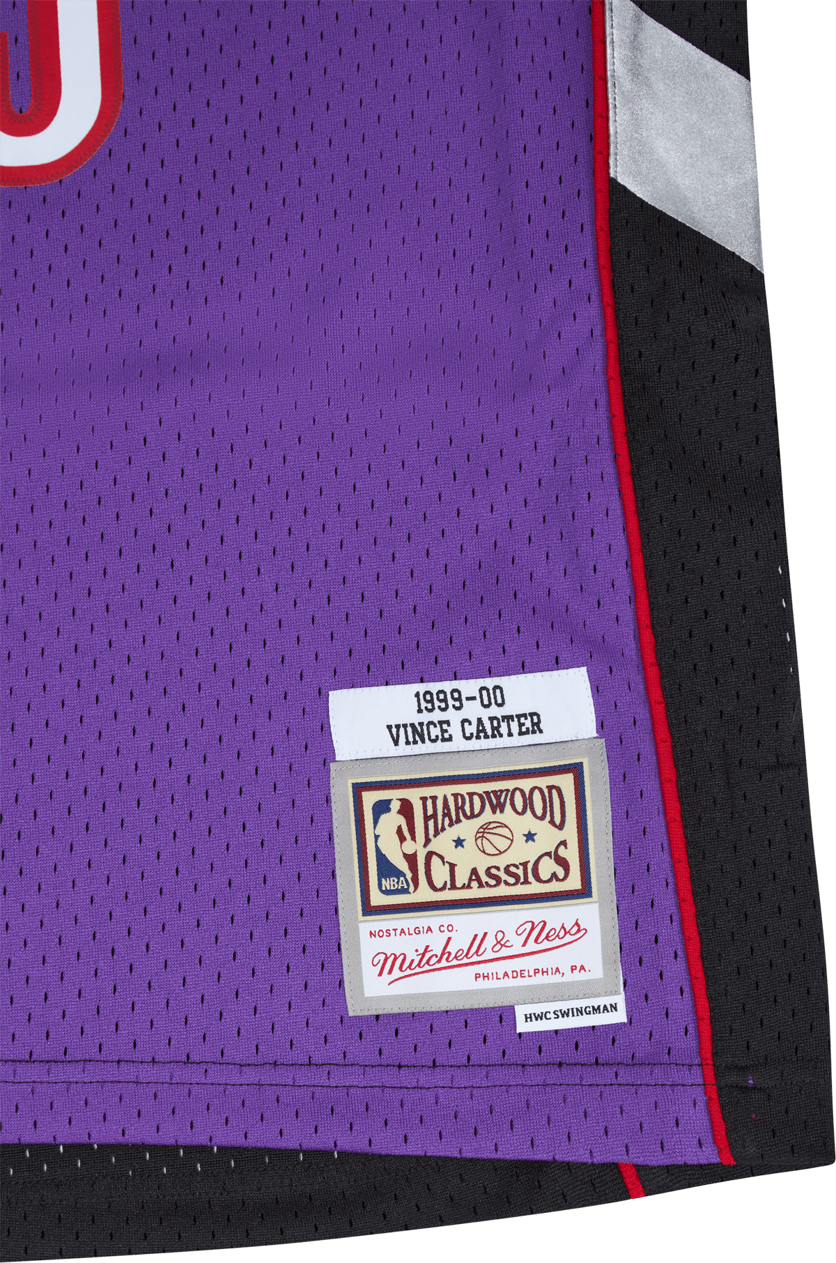 raptors-swingman-jersey-vince-carter-the-basketball-store-solestory