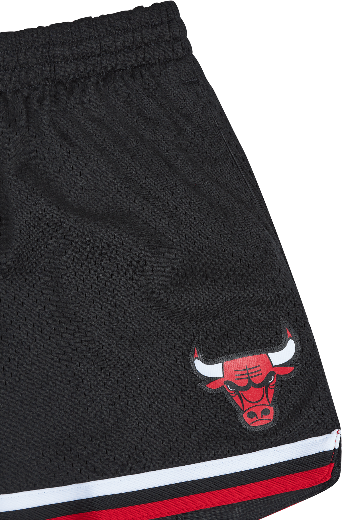 Women's Bulls Jump Shorts - Bild 2
