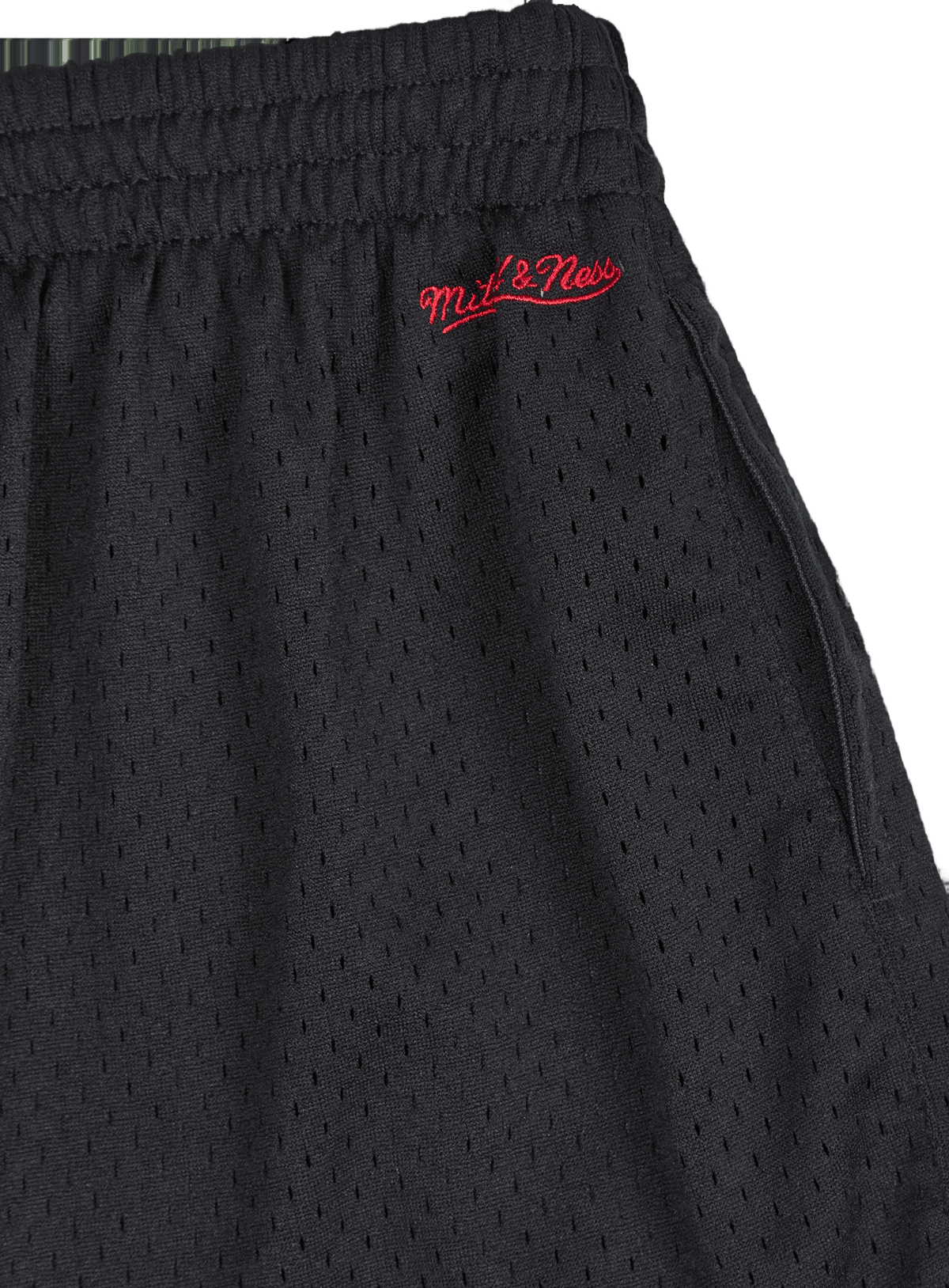 Women's Bulls Jump Shorts - Bild 4