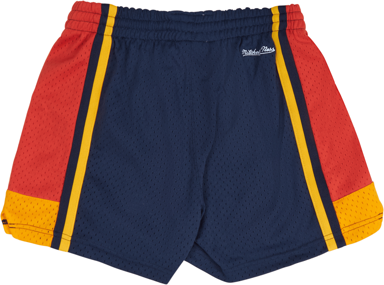 Women's Warriors Jump Shorts - Bild 2