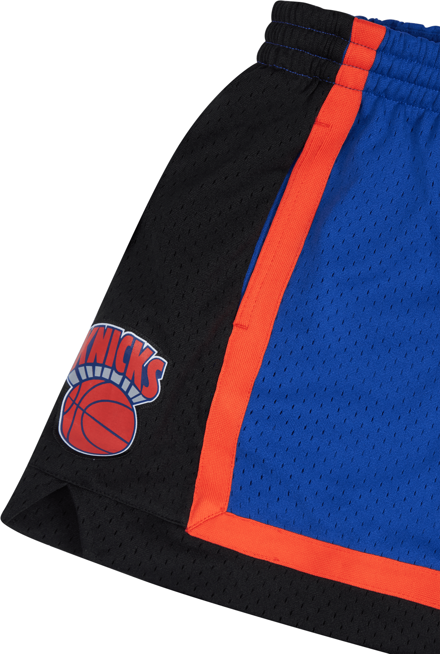 Women's Knicks Jump Shorts - Bild 2