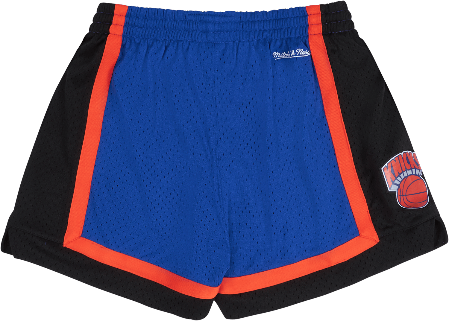Women's Knicks Jump Shorts - Bild 3
