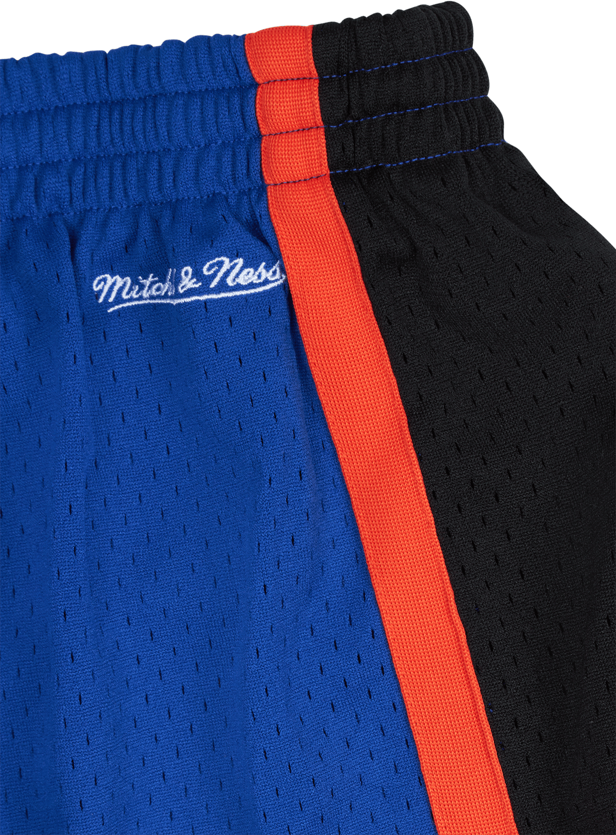 Women's Knicks Jump Shorts - Bild 4