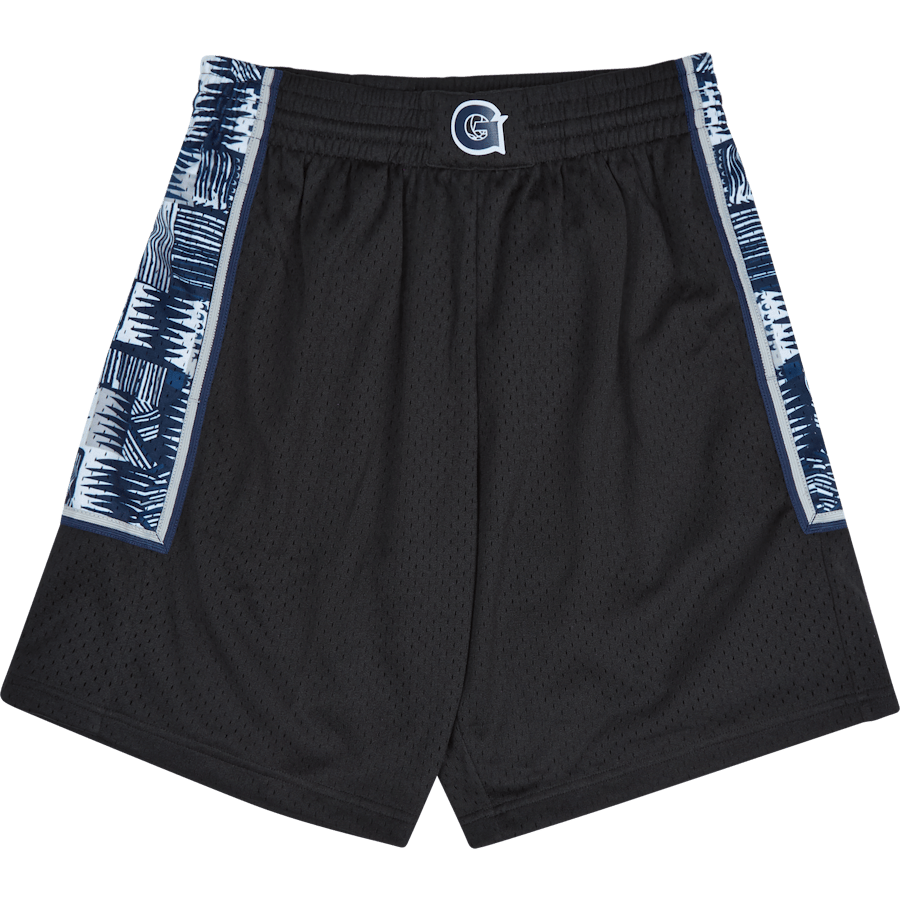 Hoyas Swingman Alternate Shorts 95