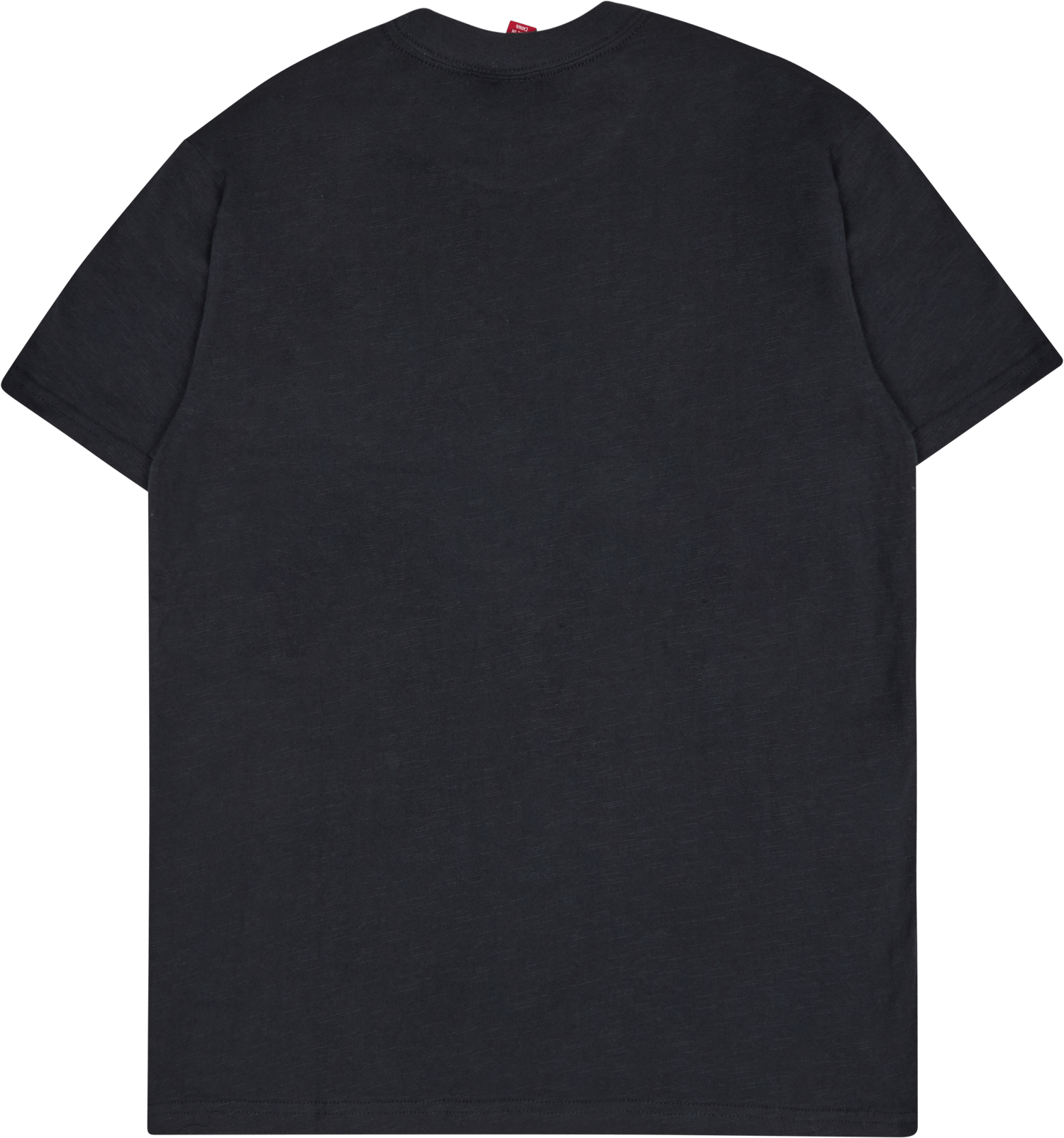 Lakers Legendary Slub Ss Tee Slub - Bild 2