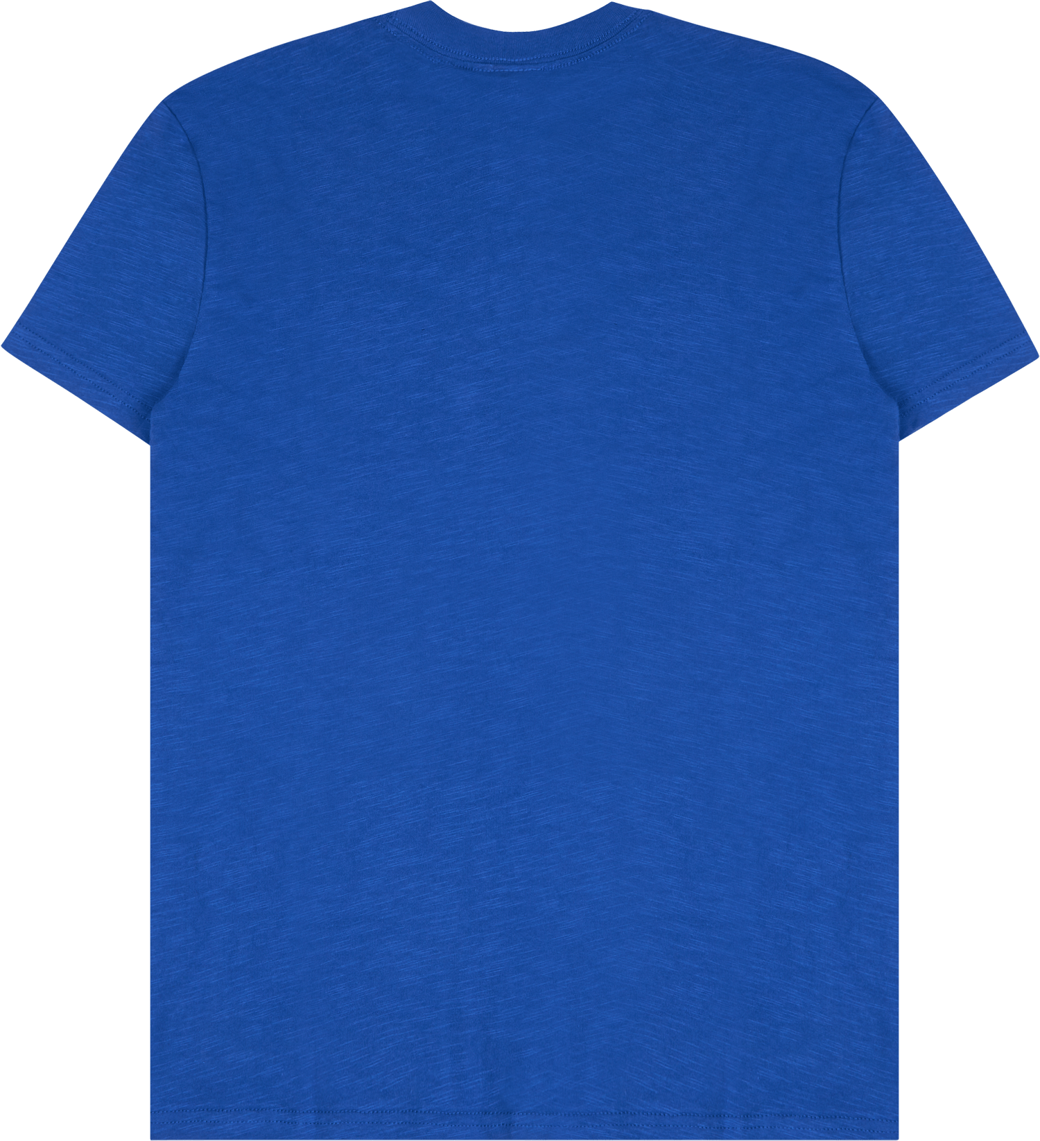 76ers Legendary Slub Ss Tee Slub - Bild 2