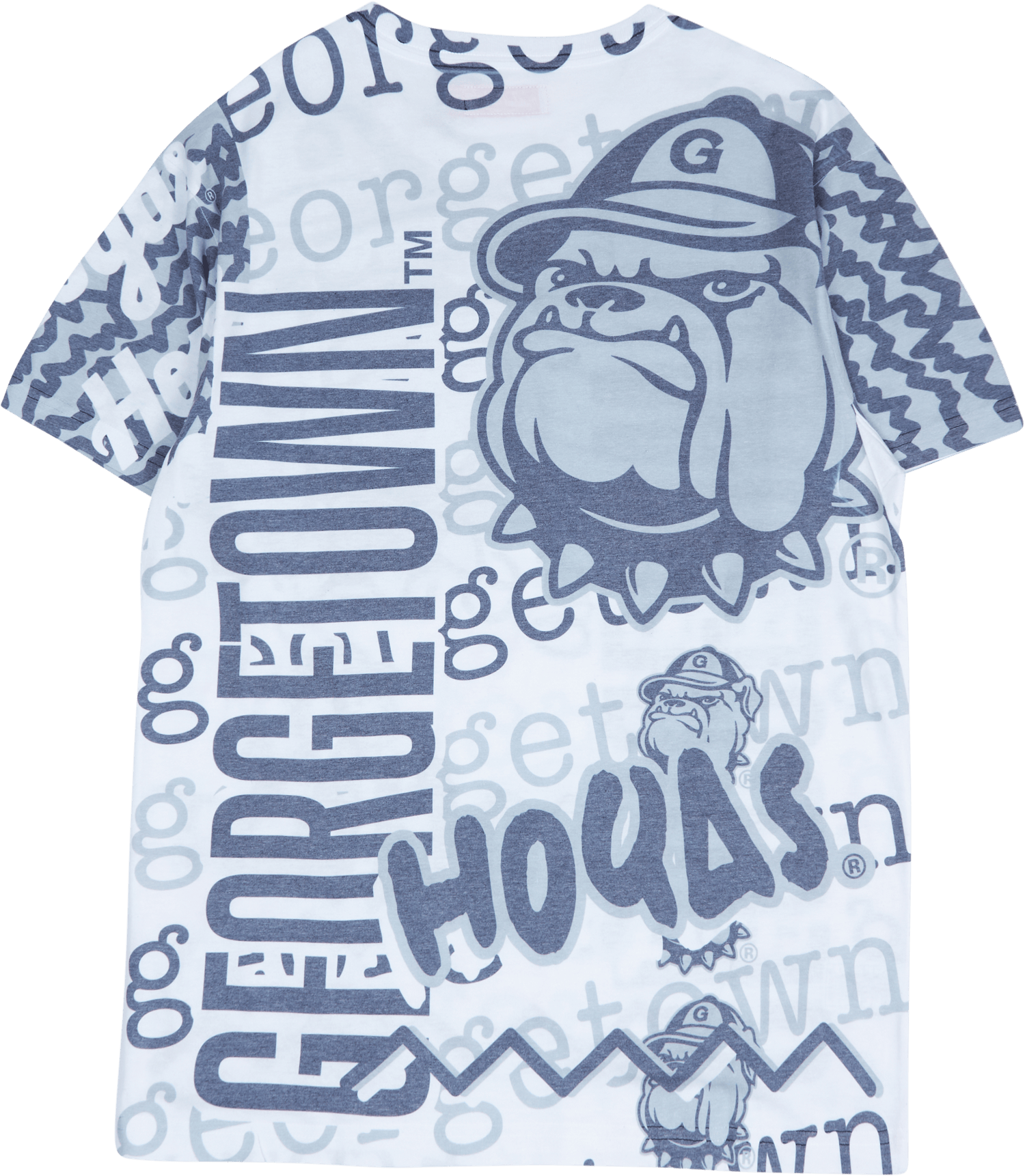 Hoyas Jumbotron 2.0 Sublimated - Bild 2