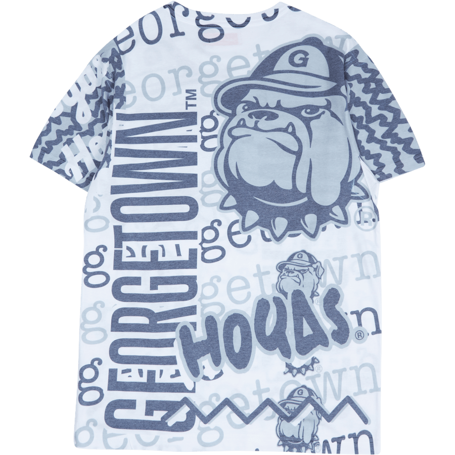 Hoyas Jumbotron 2.0 Sublimated - Bild 2