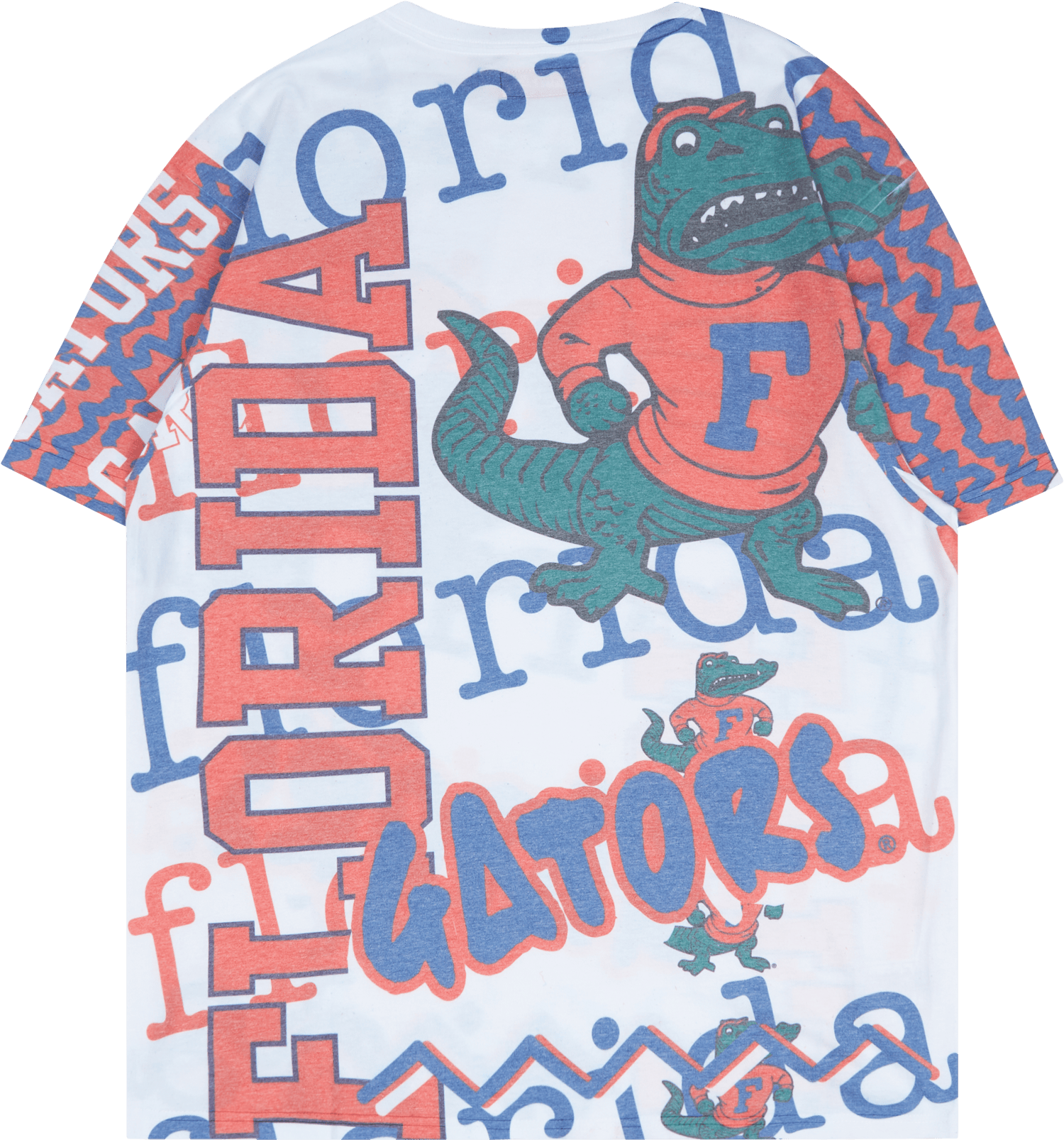 Gators Jumbotron 2.0 Sublimated - Bild 2