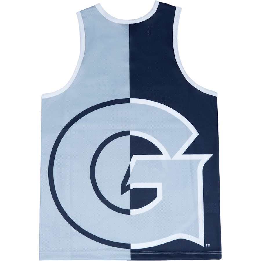 Hoyas Sublimated Player Tank - Bild 2