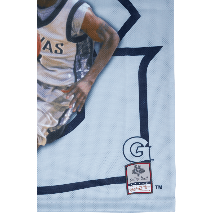Hoyas Sublimated Player Tank - Bild 4