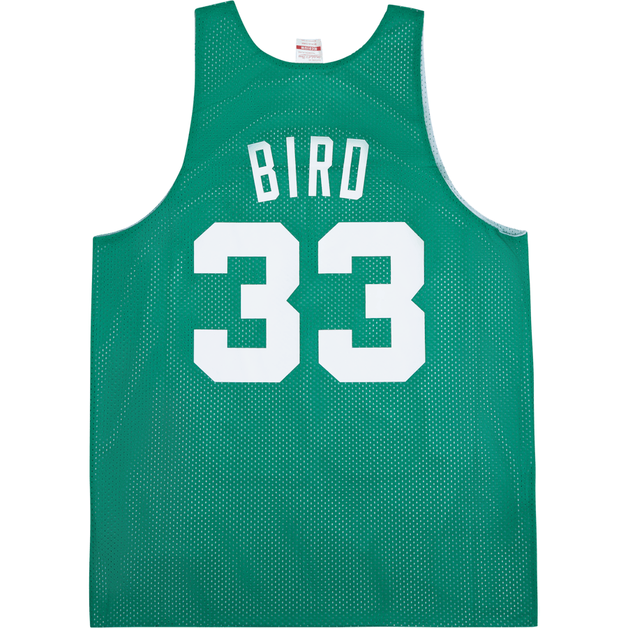 Reversible Mesh Tank - Larry Kelly - Bild 2