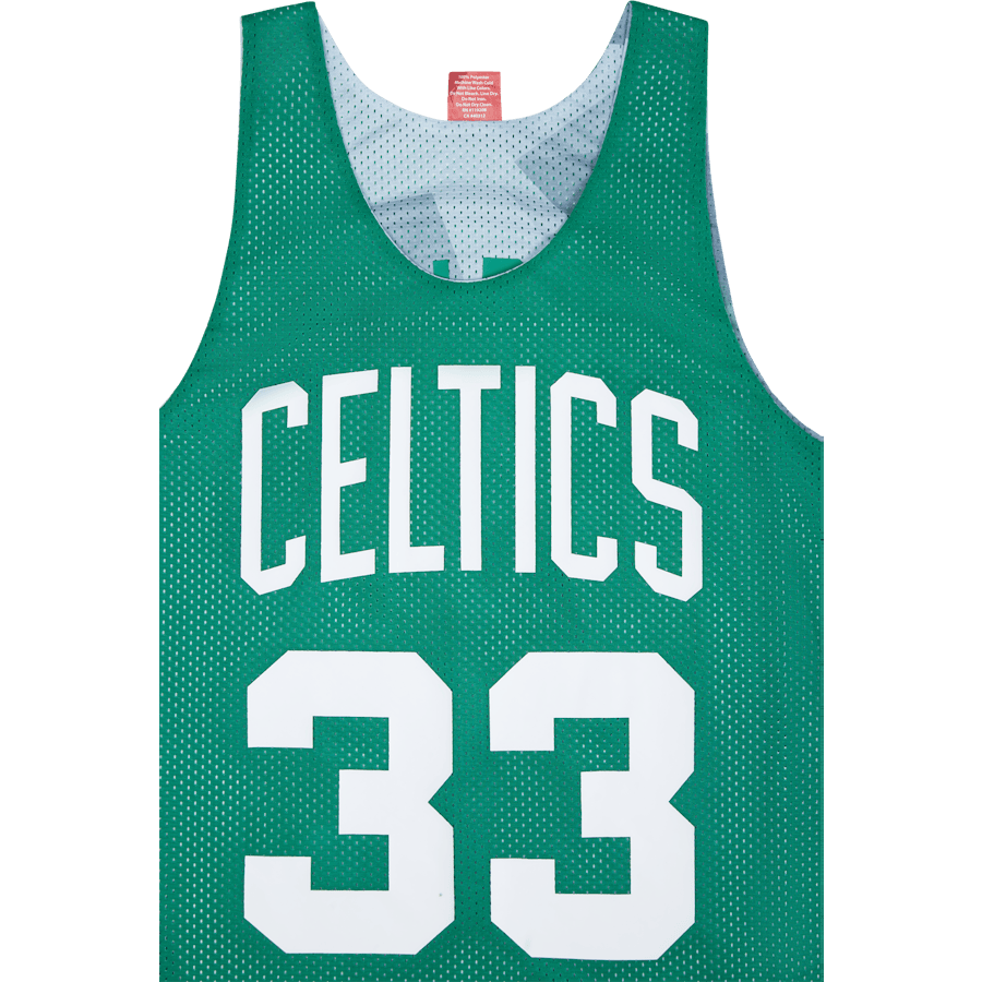 Reversible Mesh Tank - Larry Kelly - Bild 3