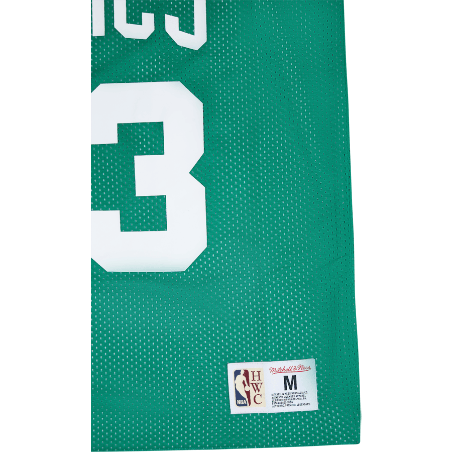 Reversible Mesh Tank - Larry Kelly - Bild 4