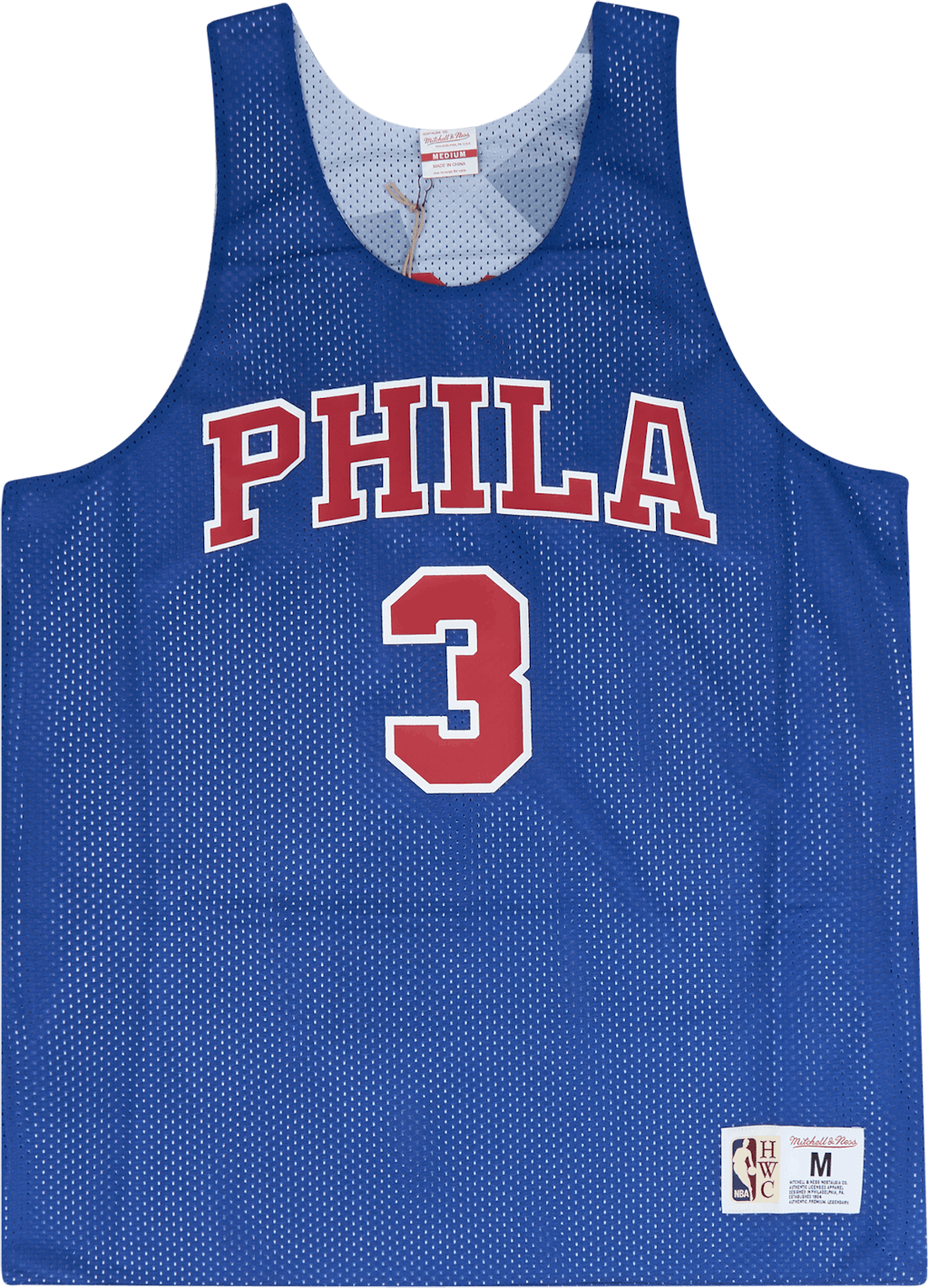 sixers-reversible-mesh-tank-allen-iverson-koripallokauppa-solestory