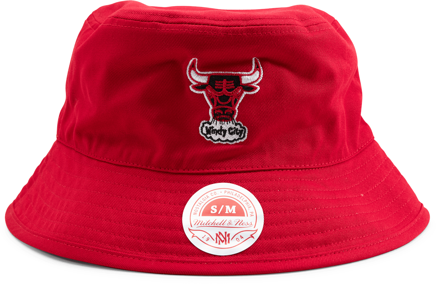 Bulls Lifestyle Reversible Bucket