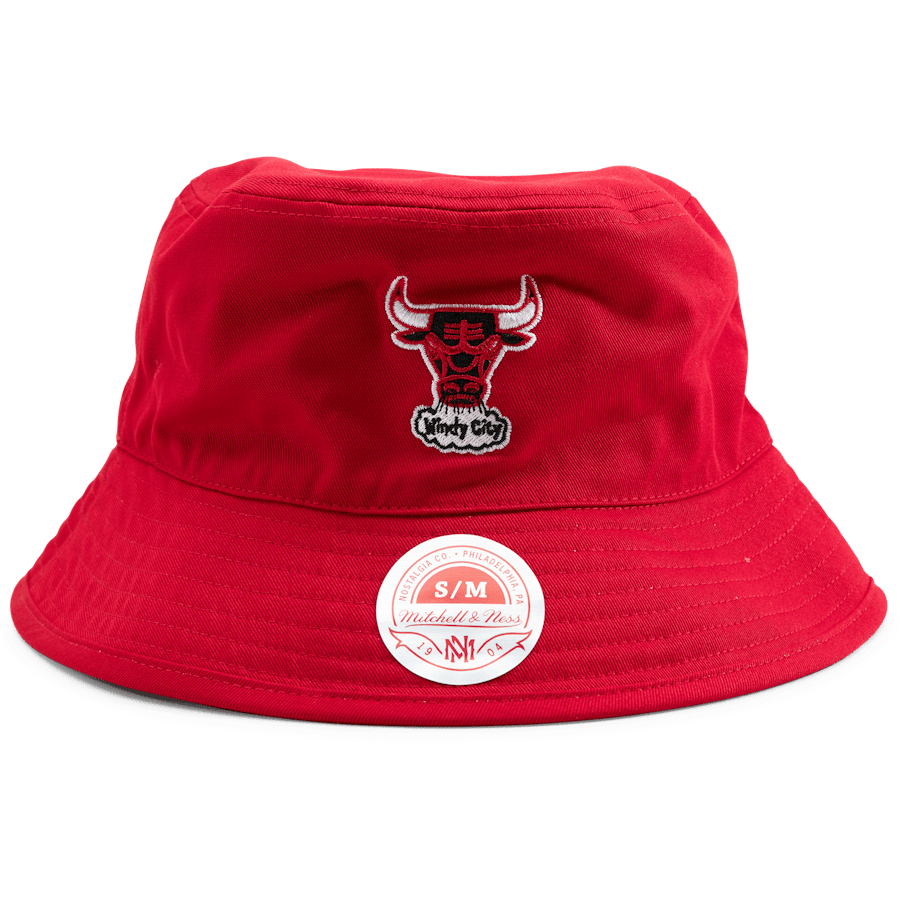 Bulls Lifestyle Reversible Bucket