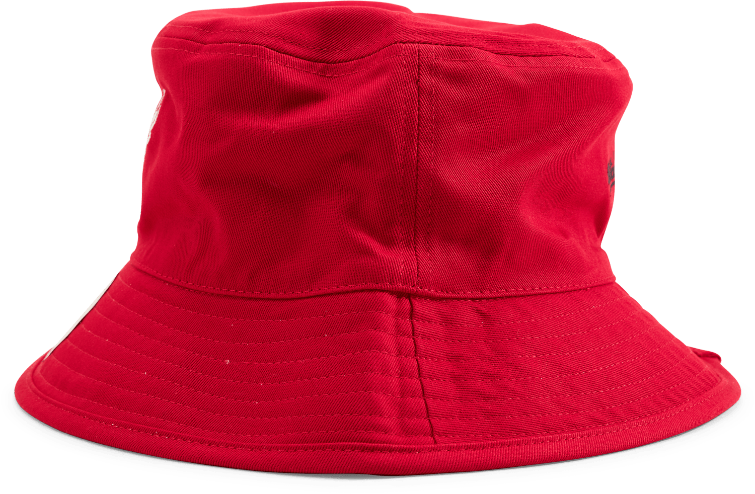 Bulls Lifestyle Reversible Bucket - Bild 2