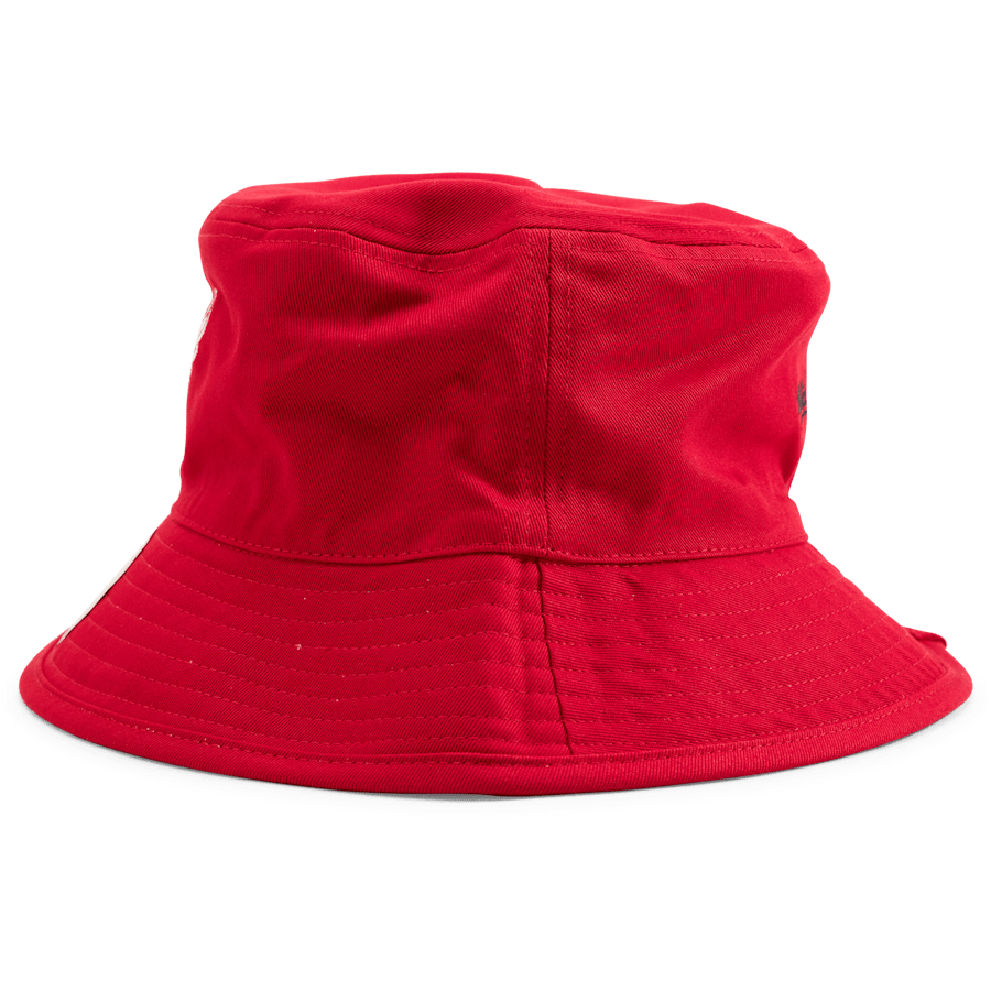 Bulls Lifestyle Reversible Bucket - Bild 2