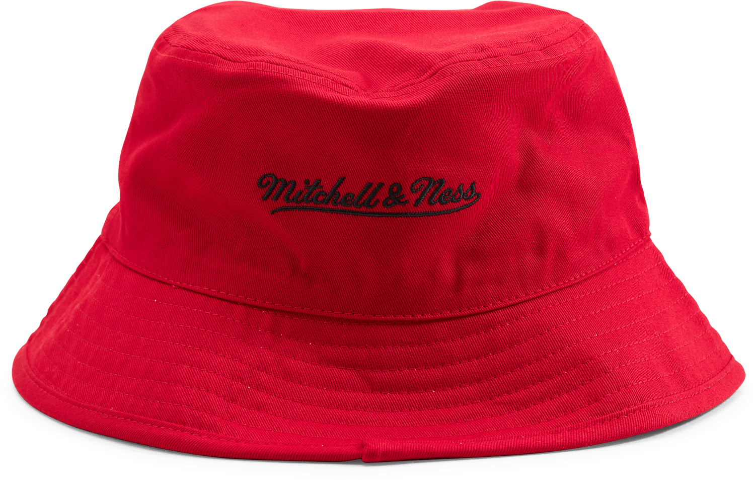 Bulls Lifestyle Reversible Bucket - Bild 3