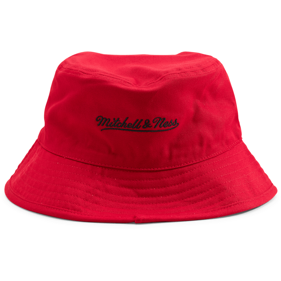 Bulls Lifestyle Reversible Bucket - Bild 3