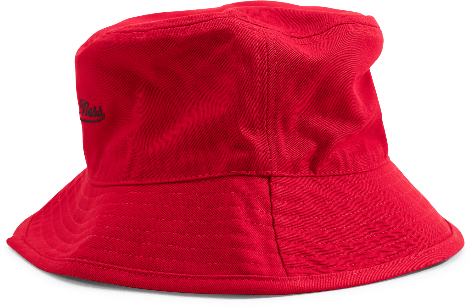 Bulls Lifestyle Reversible Bucket - Bild 4