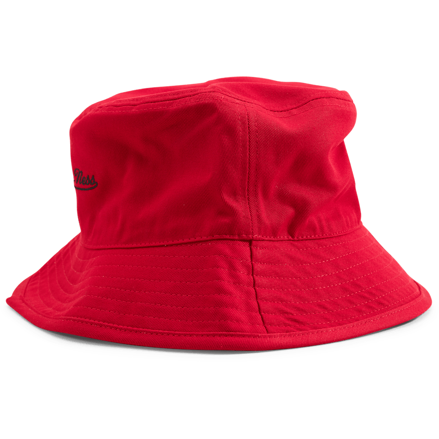 Bulls Lifestyle Reversible Bucket - Bild 4