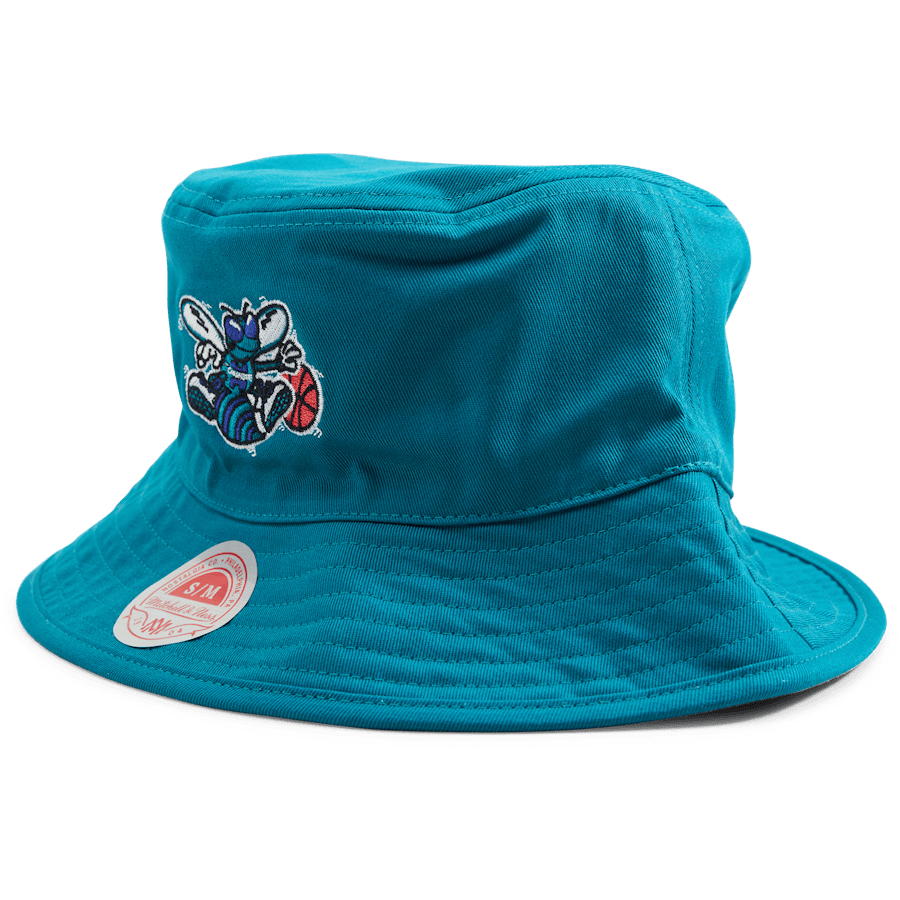 Hornets Lifestyle Reversible Bucket