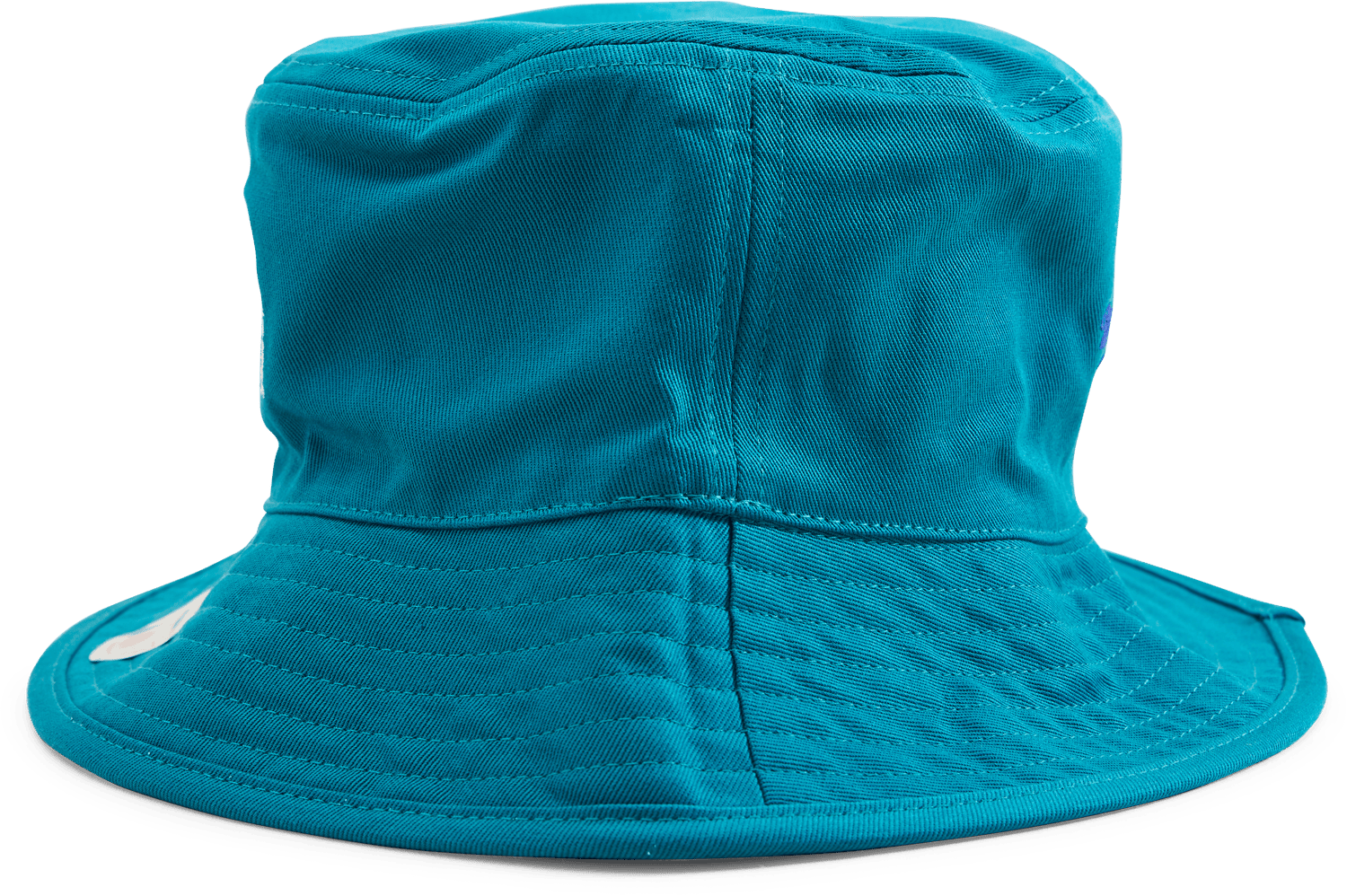 Hornets Lifestyle Reversible Bucket - Bild 2
