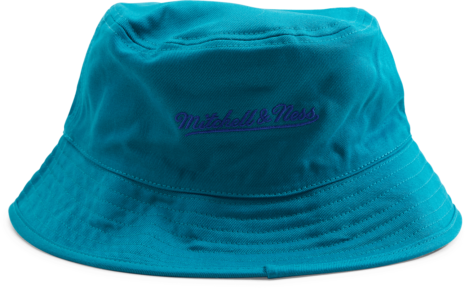 Hornets Lifestyle Reversible Bucket - Bild 3