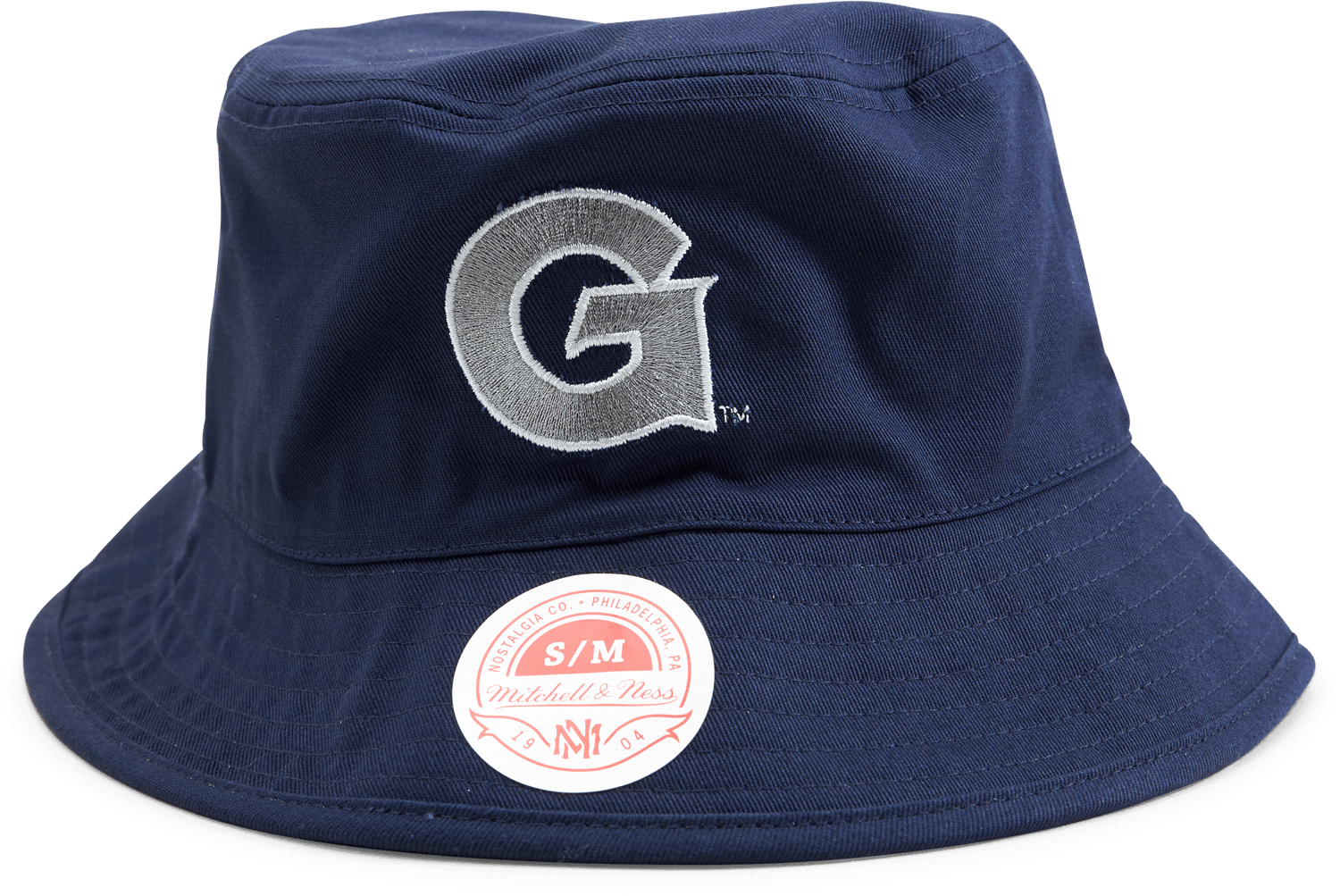 Hoyas Newco Bucket