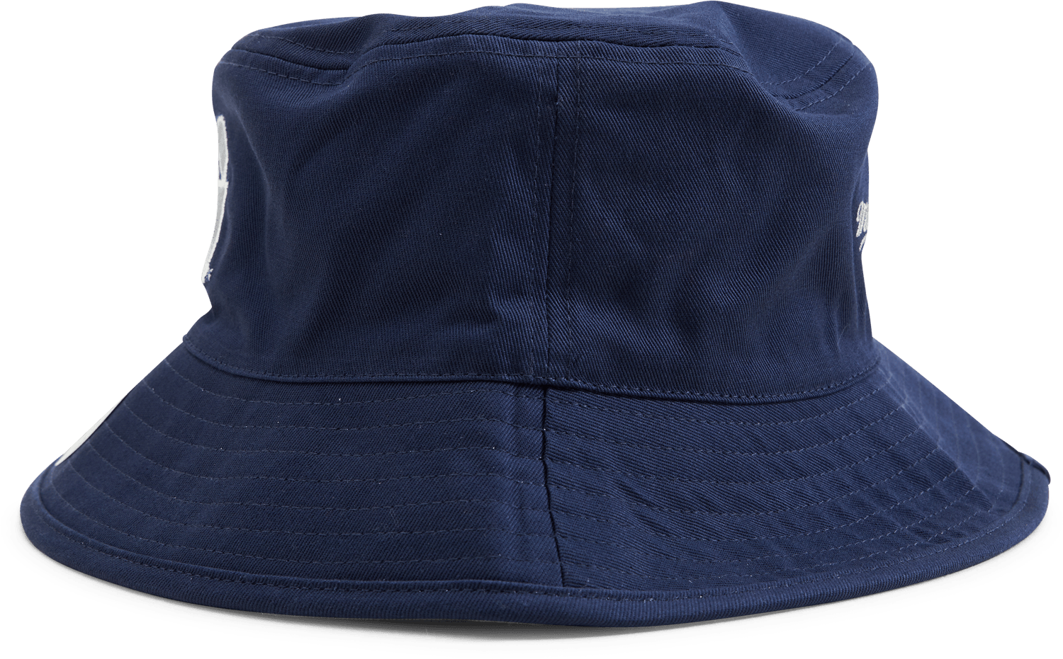 Hoyas Newco Bucket - Bild 2