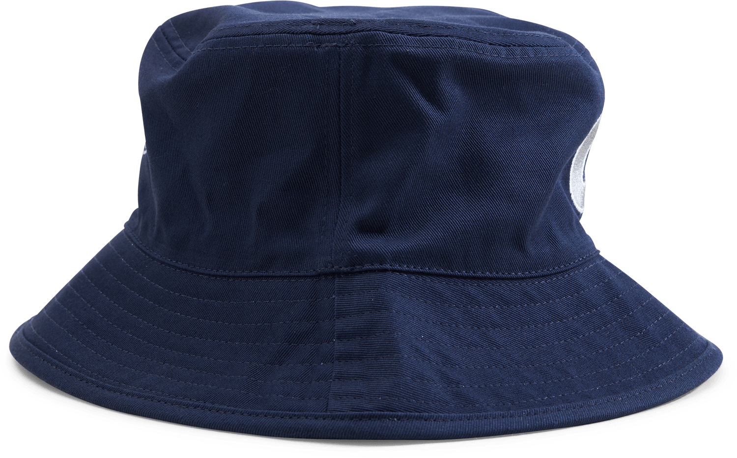 Hoyas Newco Bucket - Bild 4