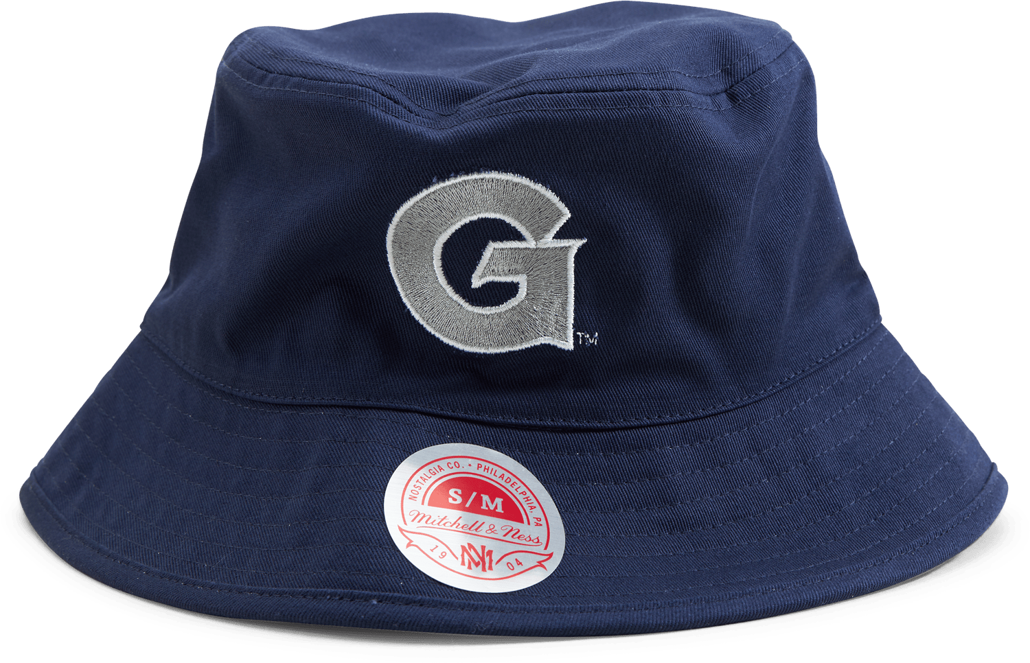 Hoyas Newco Bucket - Bild 5