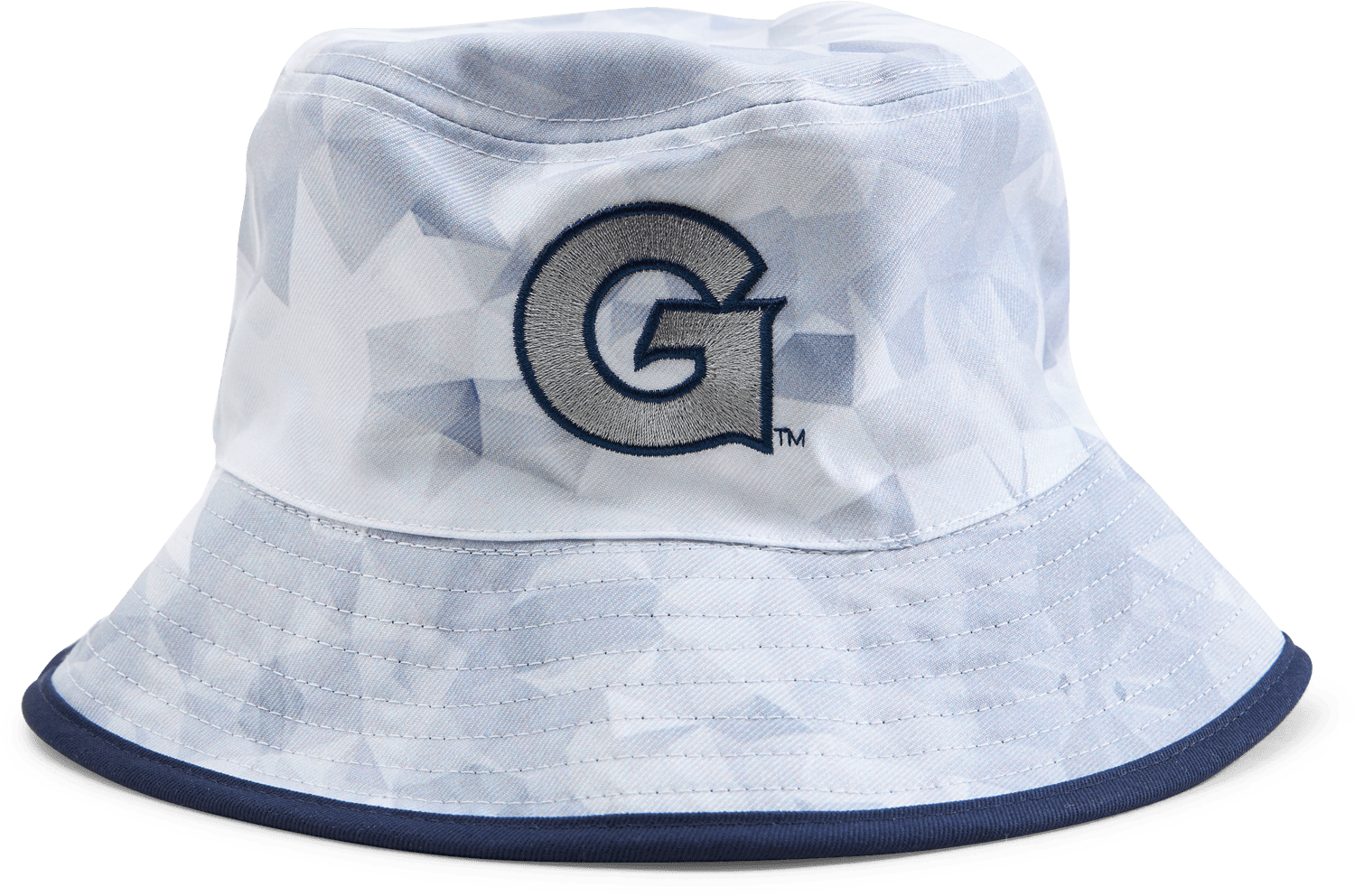 Hoyas Newco Bucket - Bild 6
