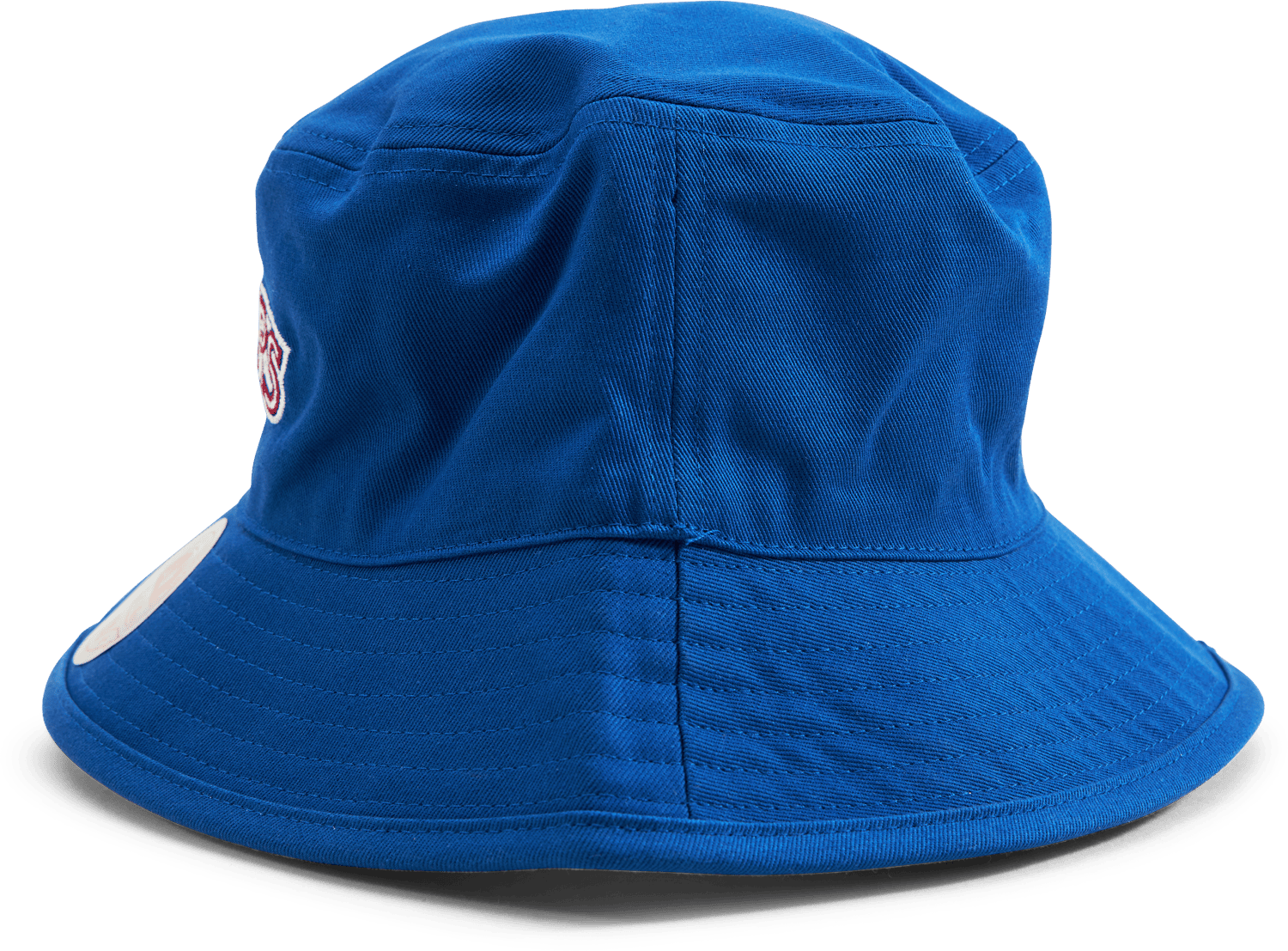76ers Lifestyle Reversible Bucket - Bild 2