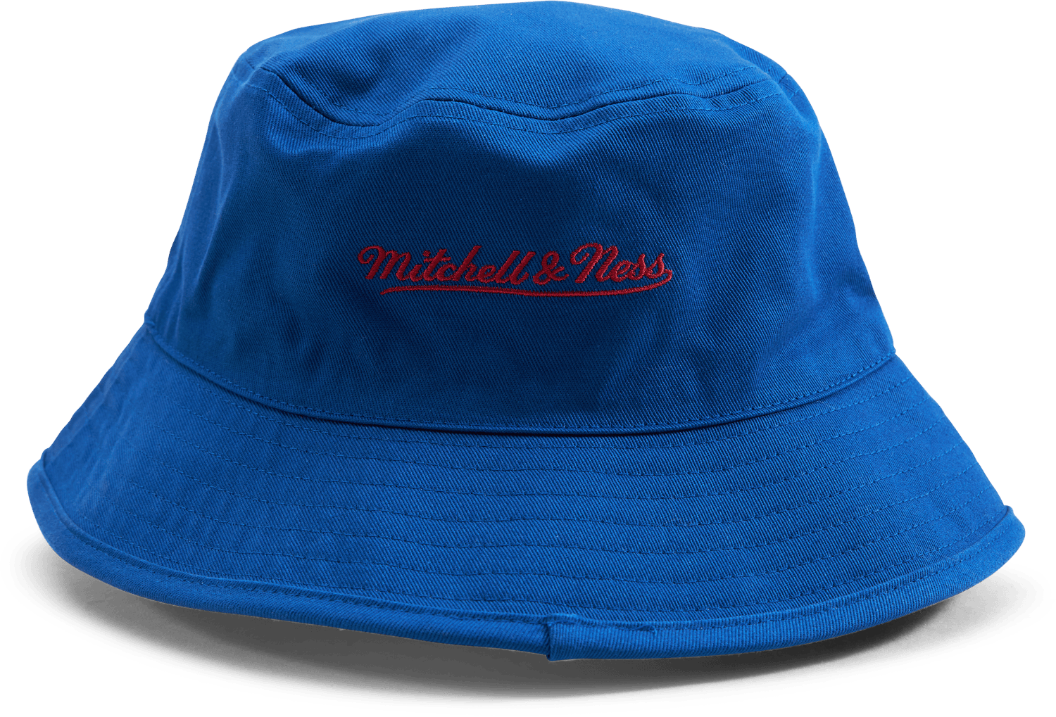 76ers Lifestyle Reversible Bucket - Bild 3