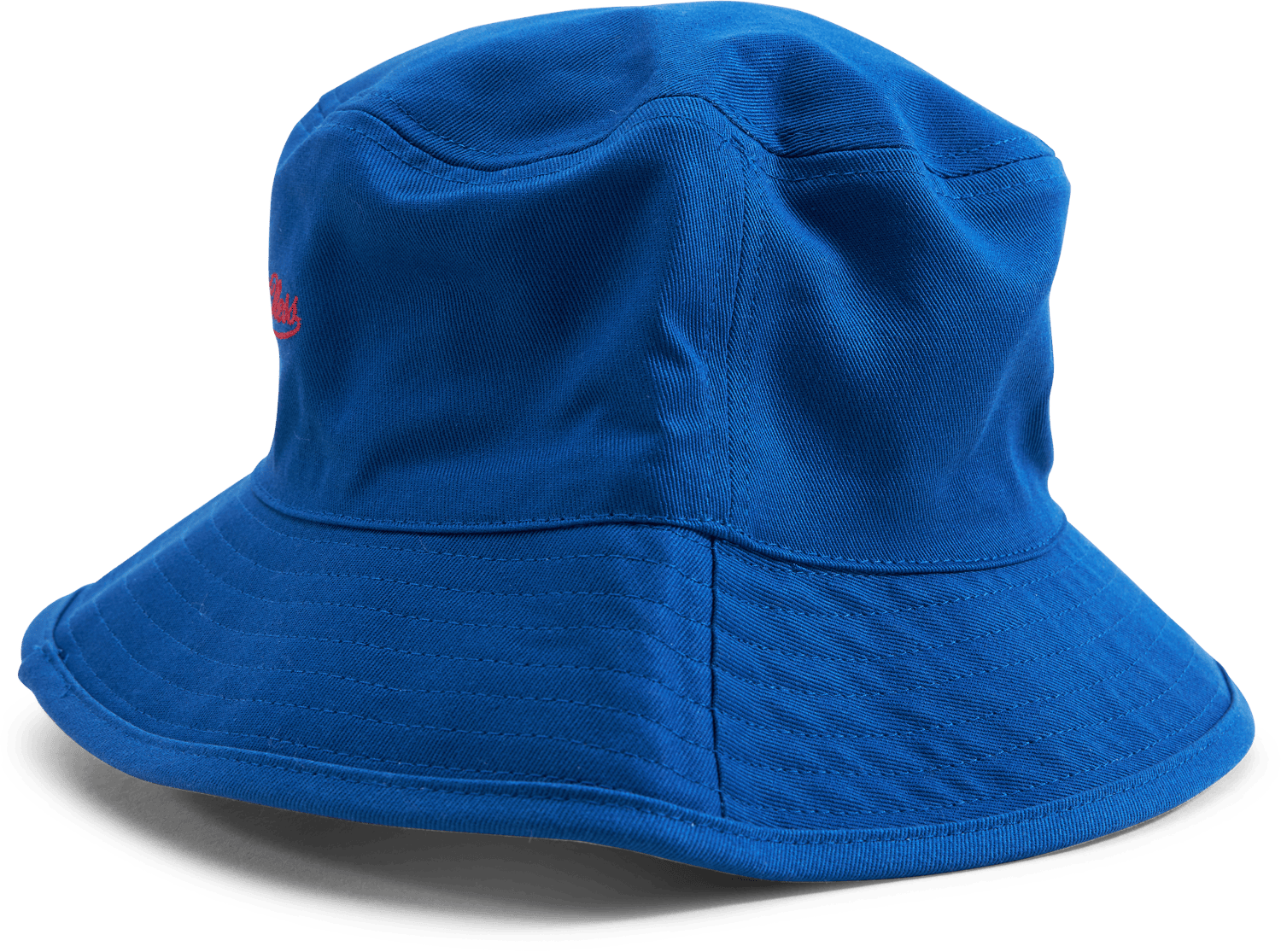 76ers Lifestyle Reversible Bucket - Bild 4